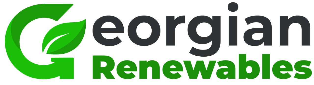 Georgian Renewables